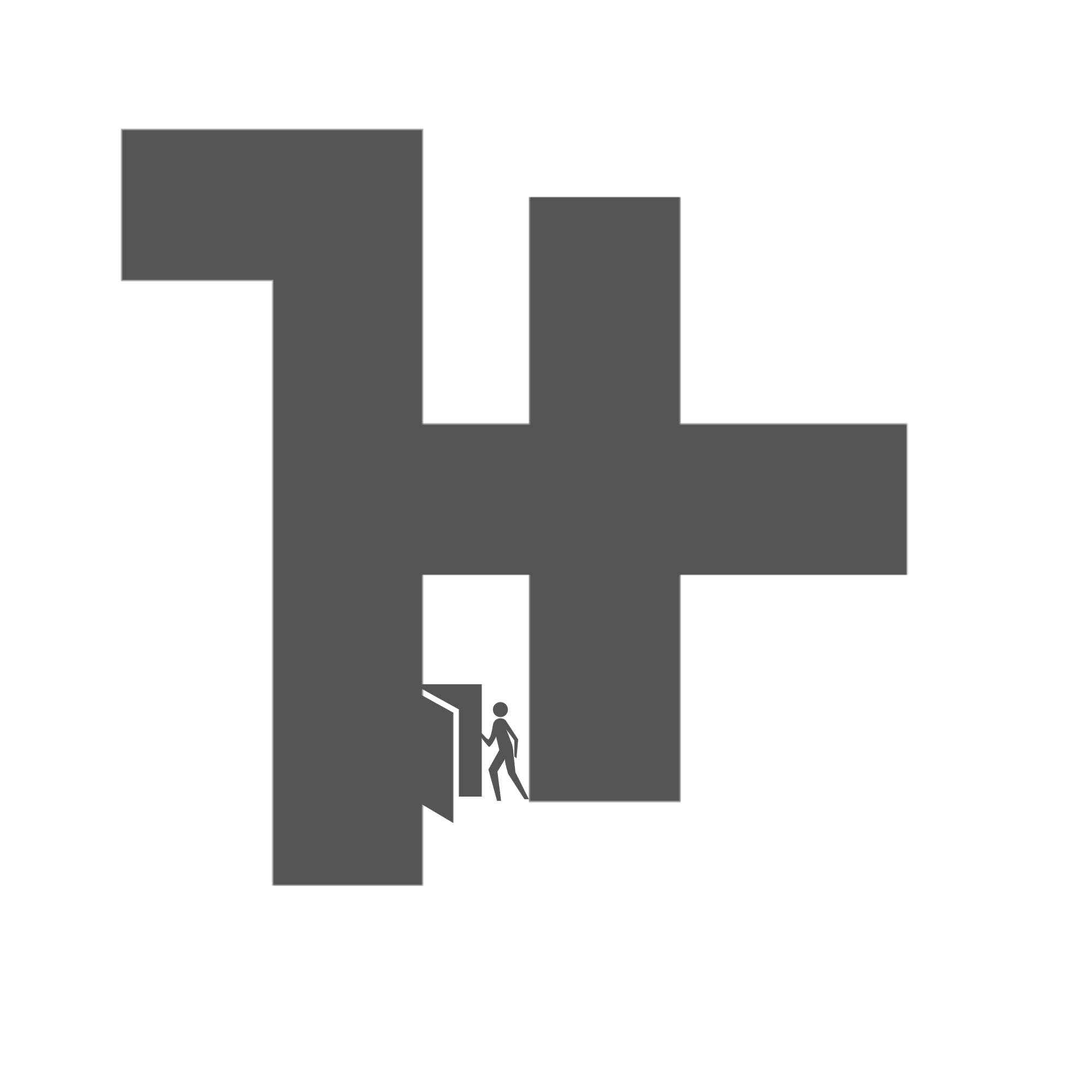 1+ | crowdinvest